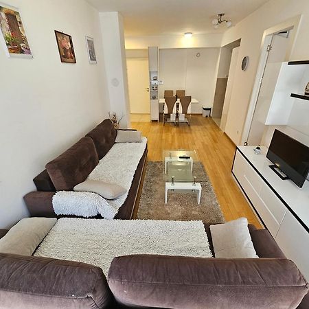 Apartment S&M バニャ・ルカ エクステリア 写真