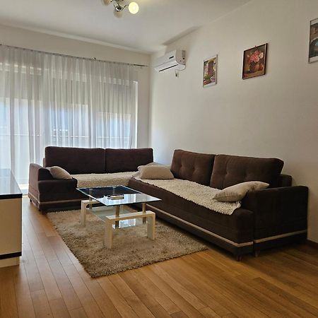 Apartment S&M バニャ・ルカ エクステリア 写真