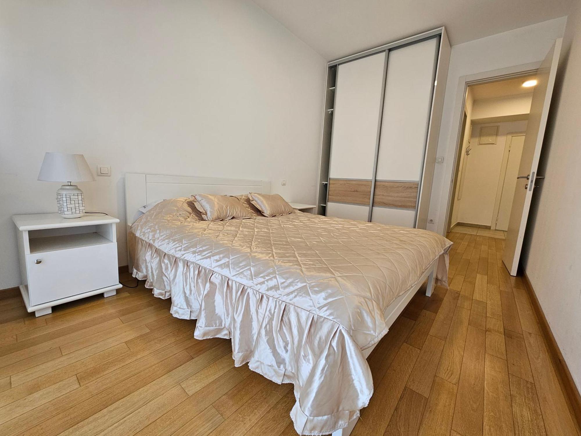 Apartment S&M バニャ・ルカ エクステリア 写真