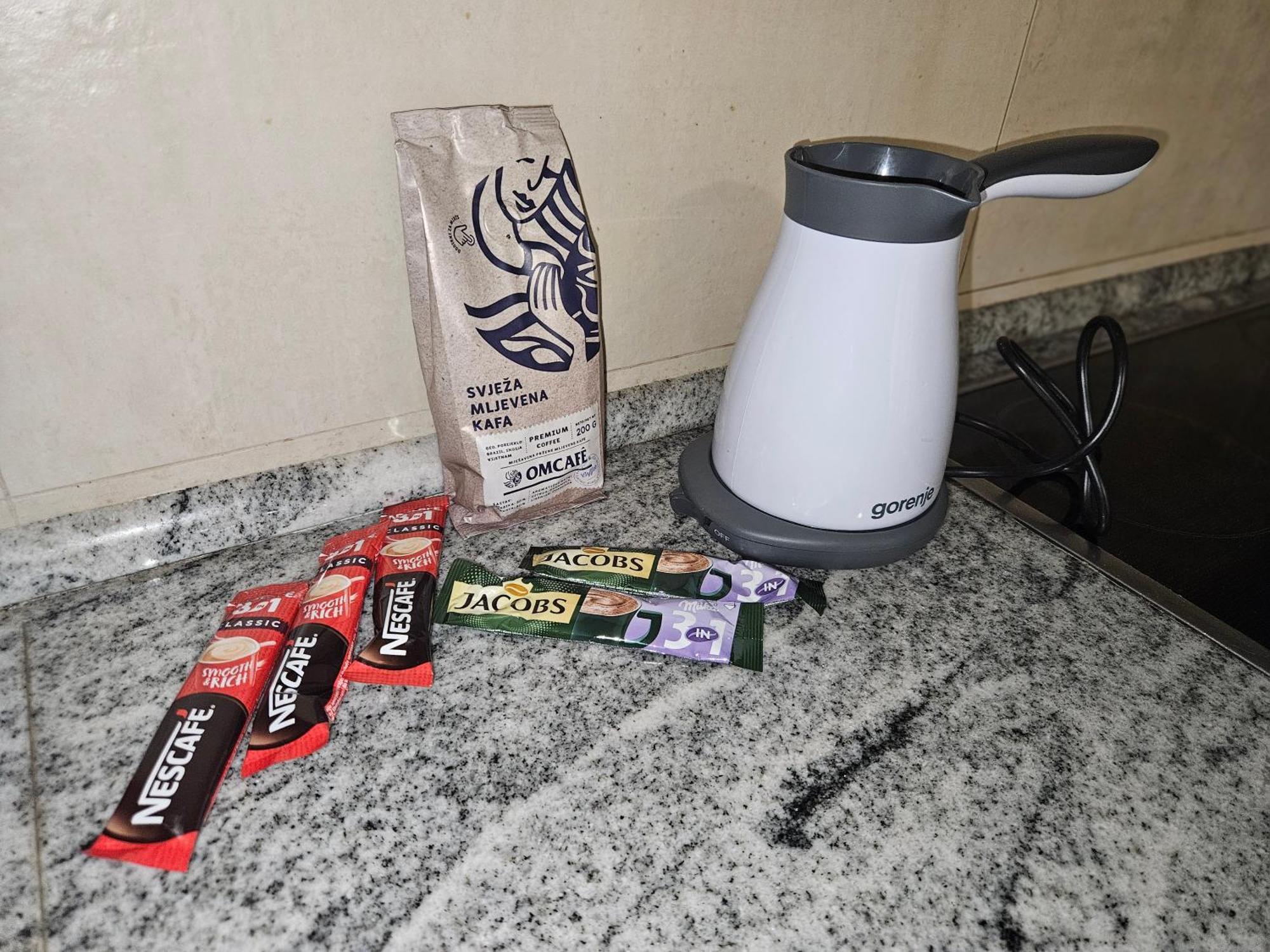 Apartment S&M バニャ・ルカ エクステリア 写真