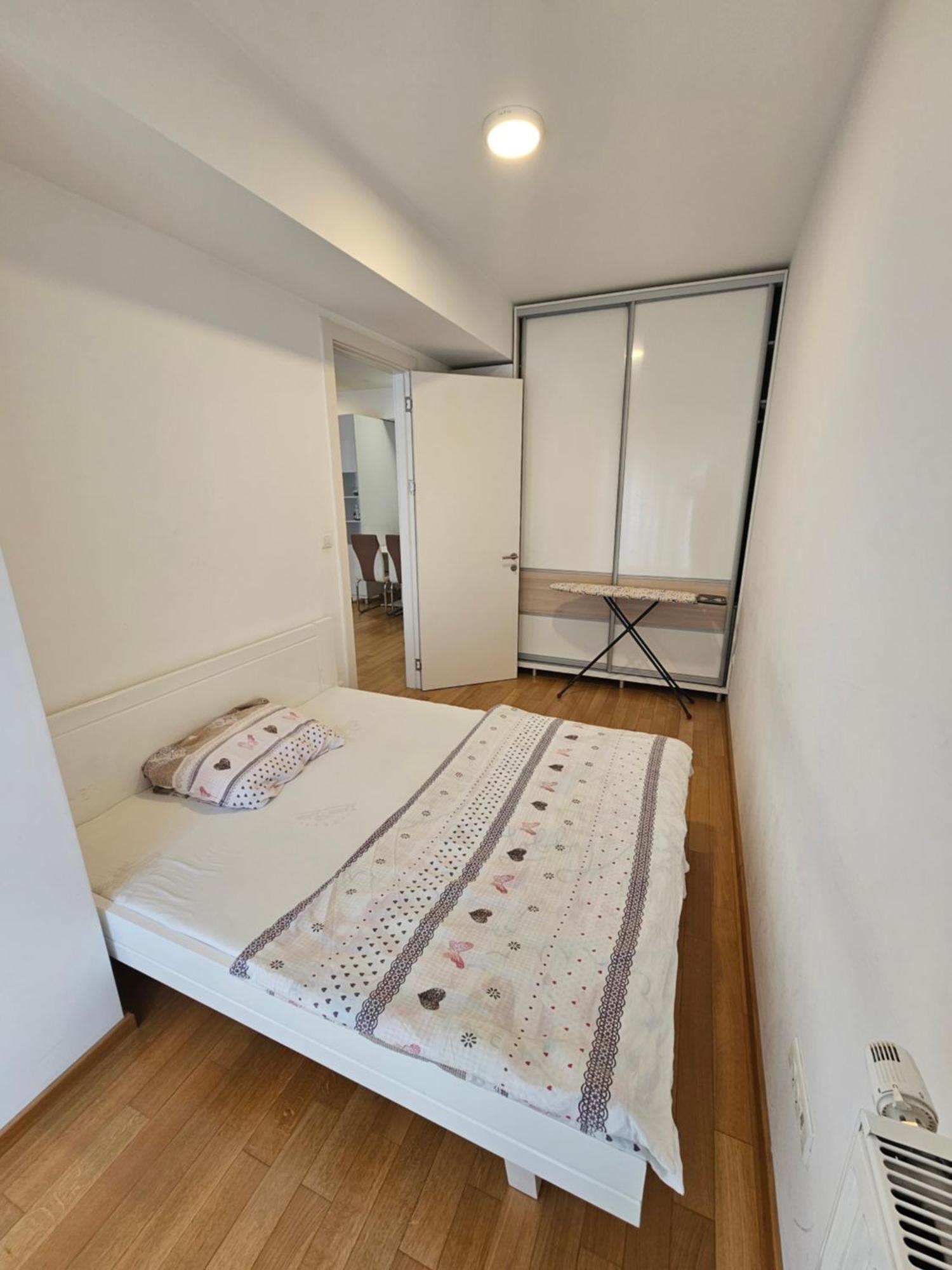 Apartment S&M バニャ・ルカ エクステリア 写真