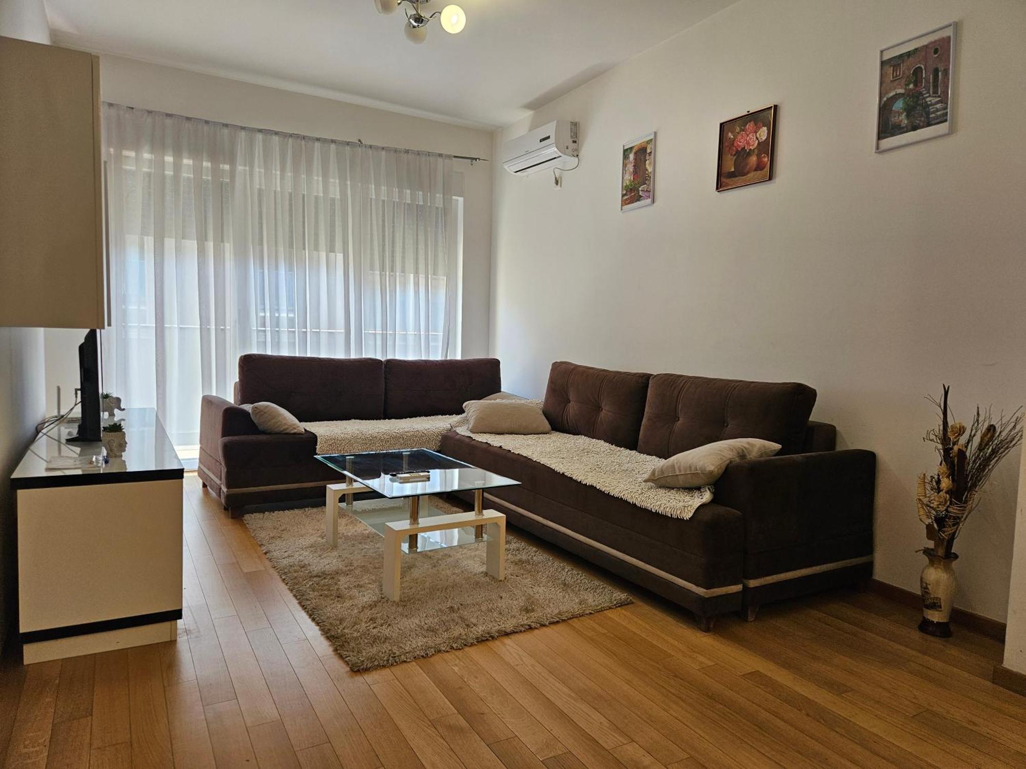 Apartment S&M バニャ・ルカ エクステリア 写真