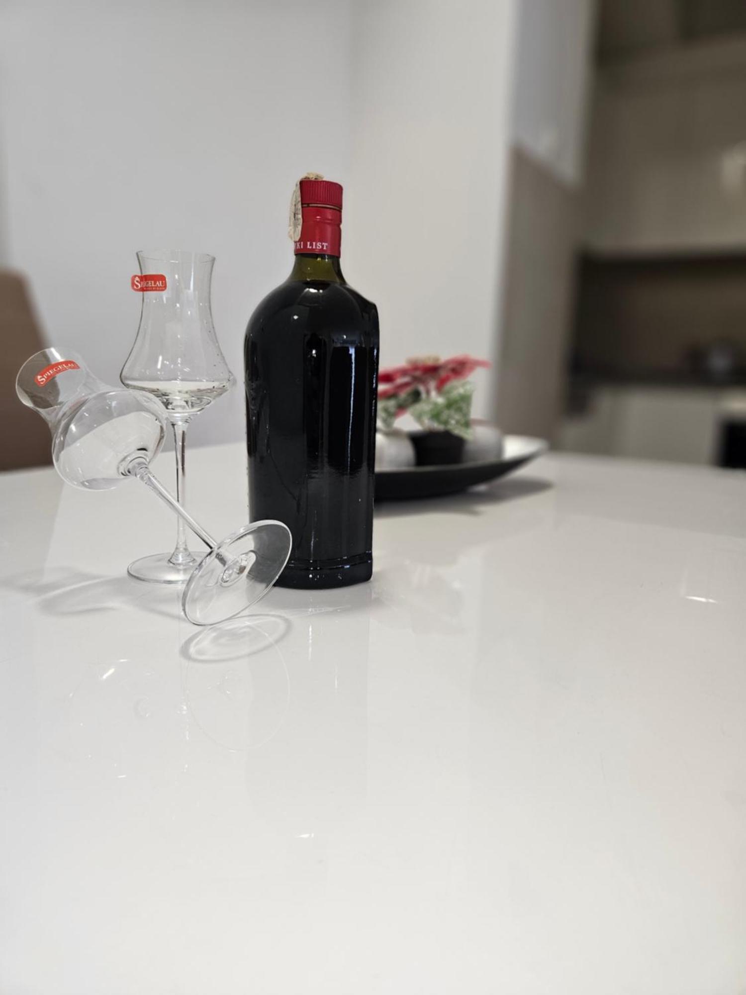 Apartment S&M バニャ・ルカ エクステリア 写真